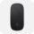 Magic Mouse