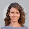 Felecia Rower